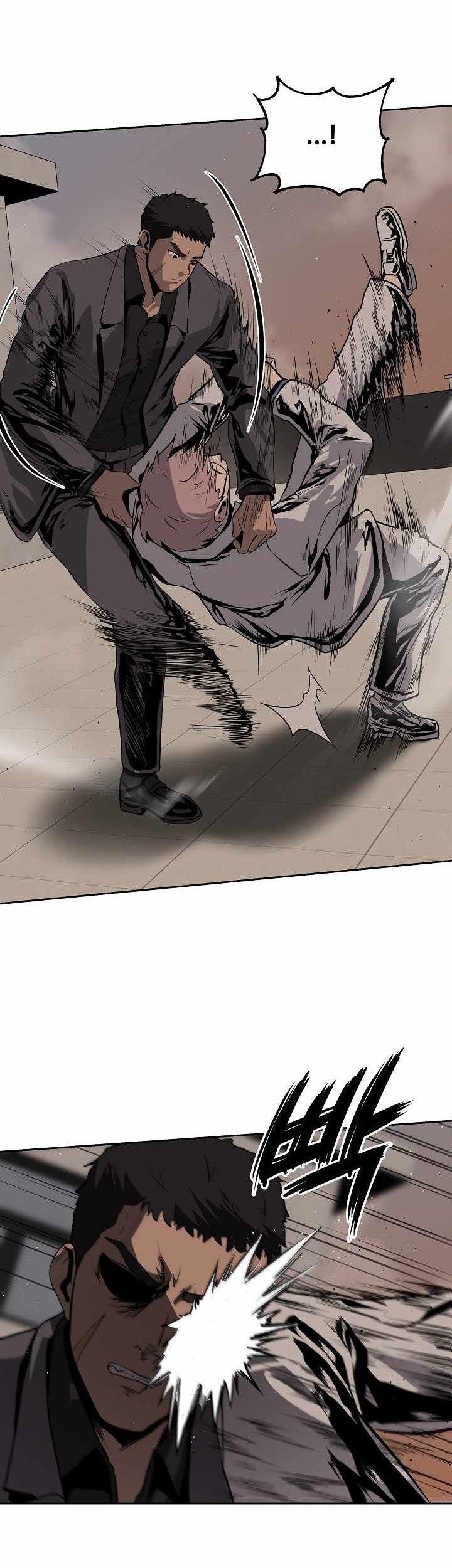 royal-path - Chapter: 22