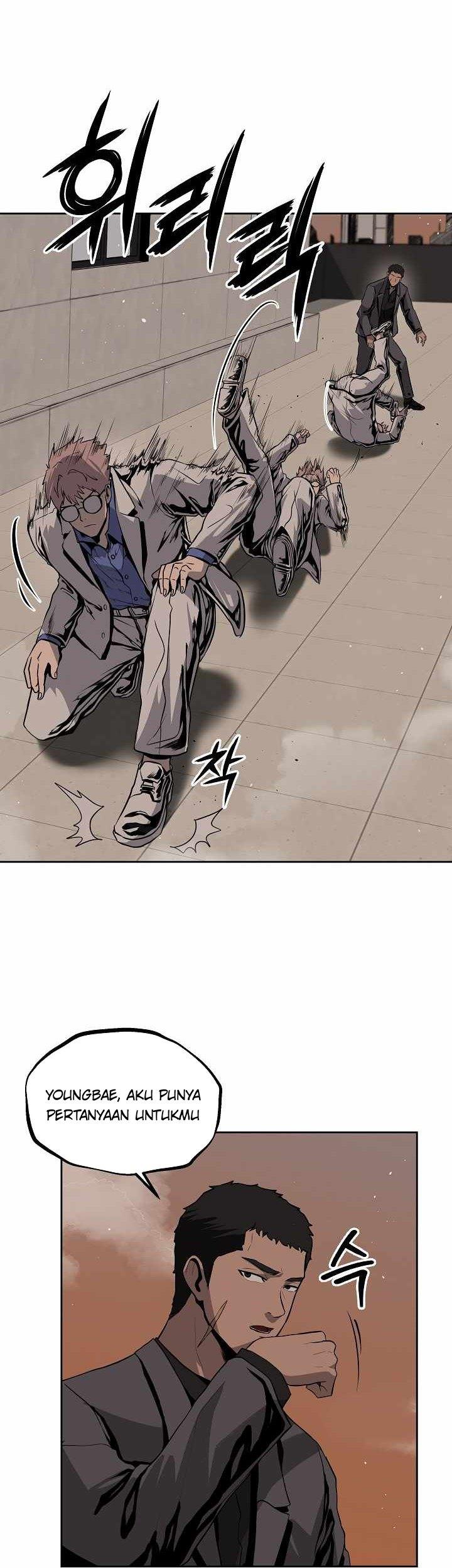 royal-path - Chapter: 22