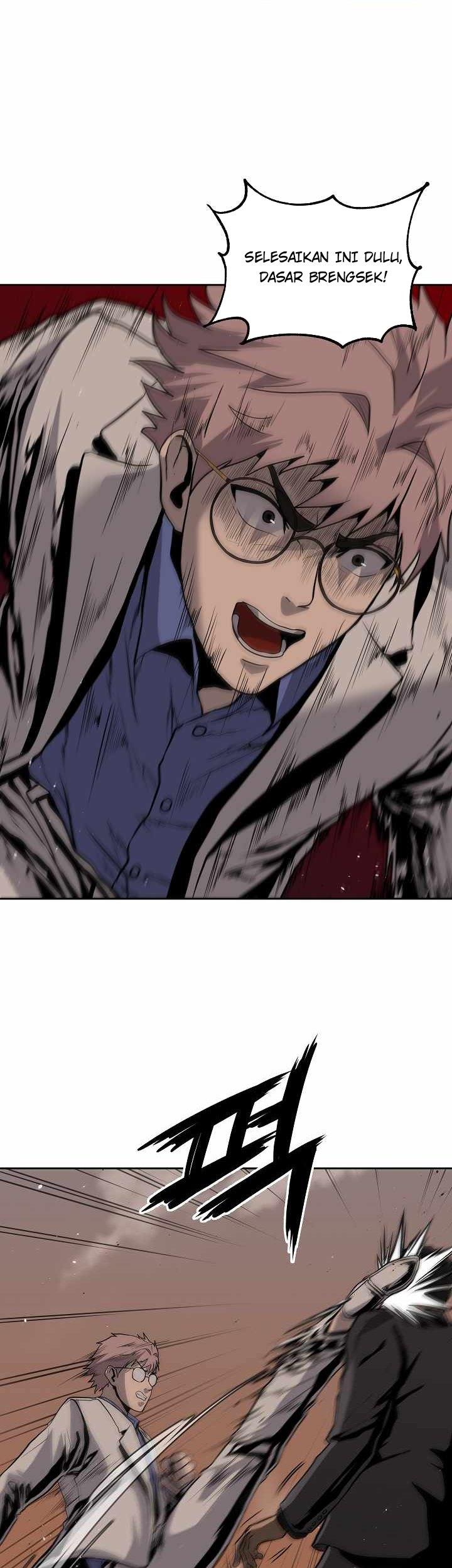 royal-path - Chapter: 22