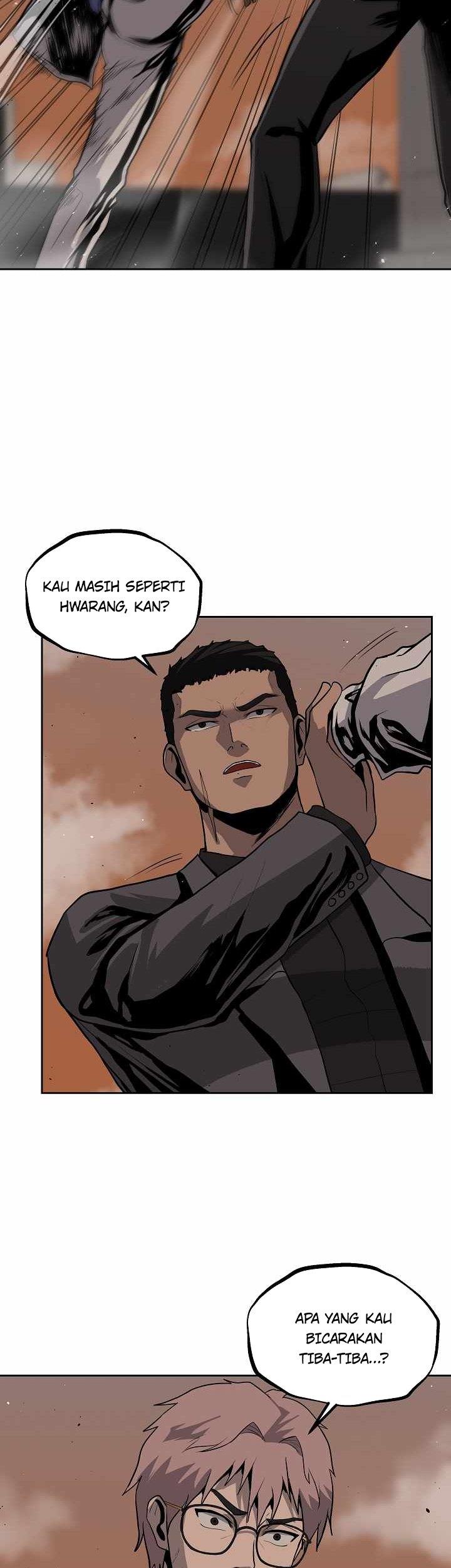 royal-path - Chapter: 22