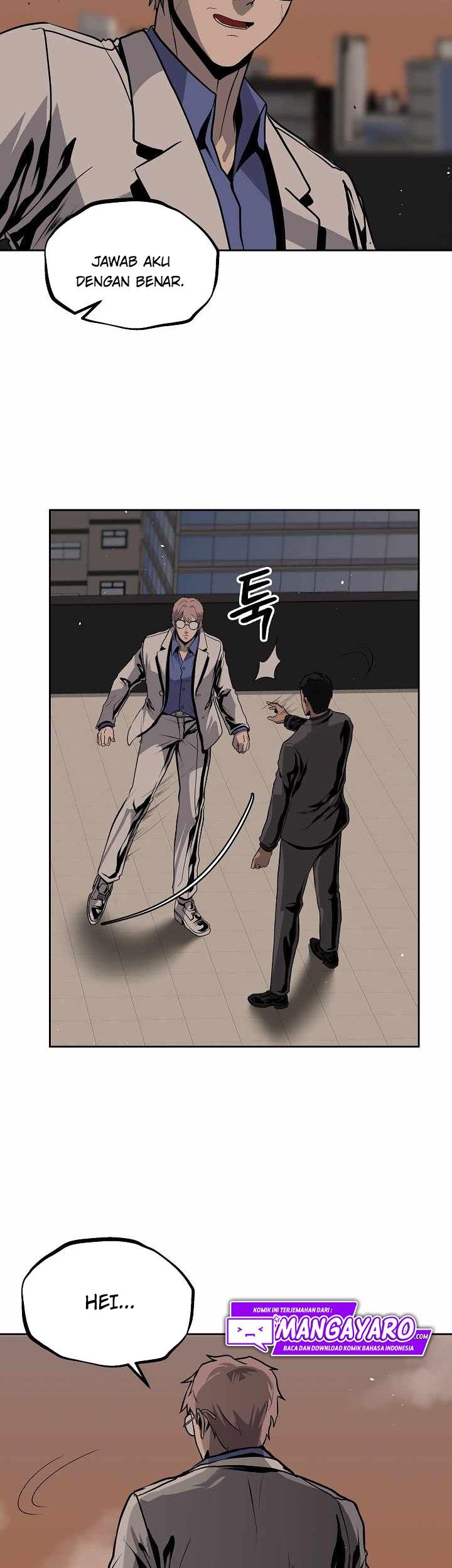 royal-path - Chapter: 22
