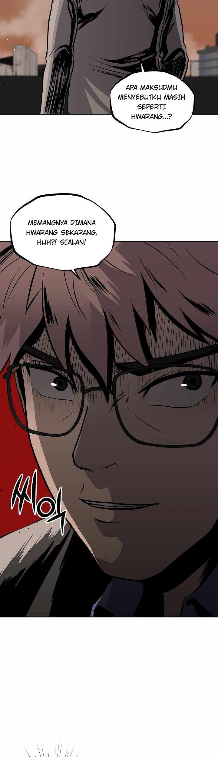 royal-path - Chapter: 22