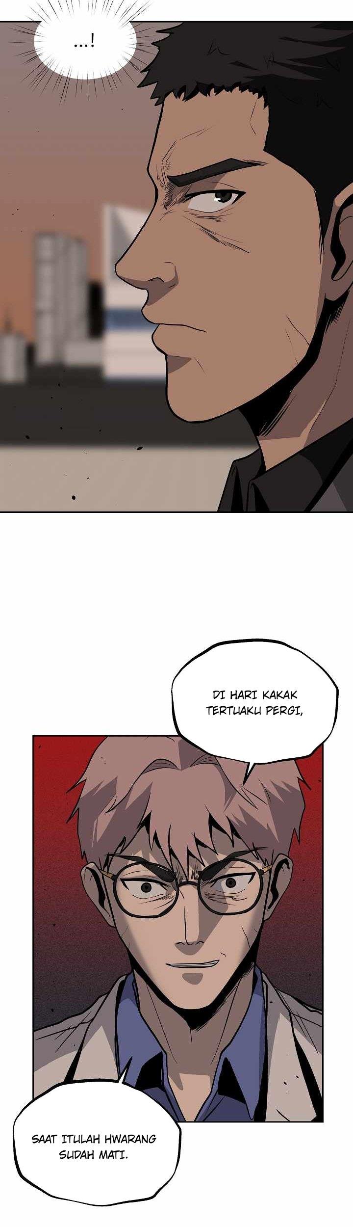 royal-path - Chapter: 22