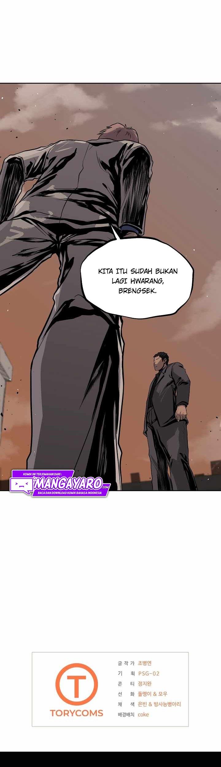 royal-path - Chapter: 22