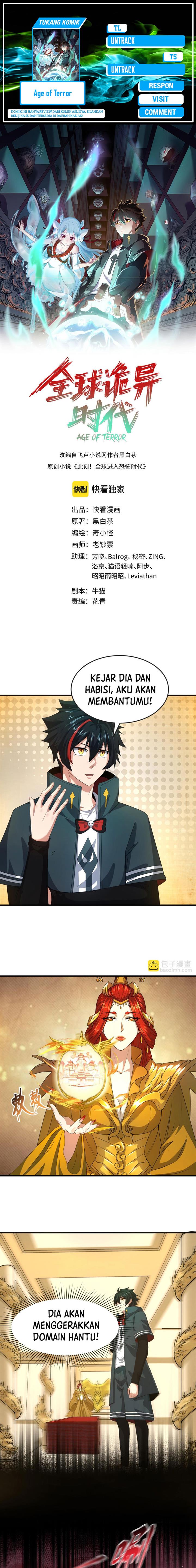 age-of-terror - Chapter: 90