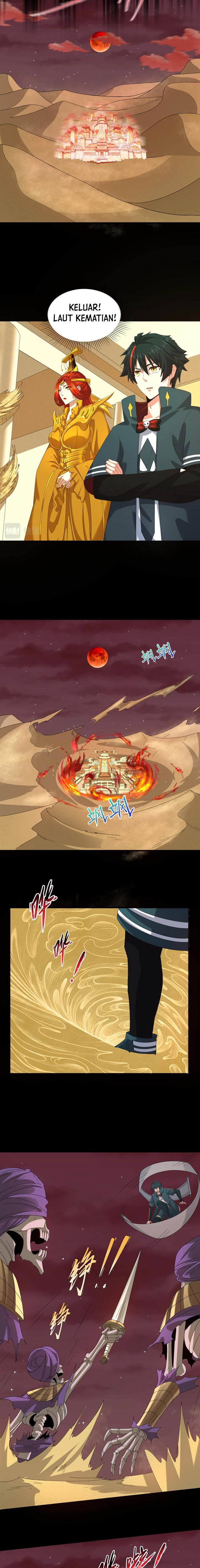 age-of-terror - Chapter: 90
