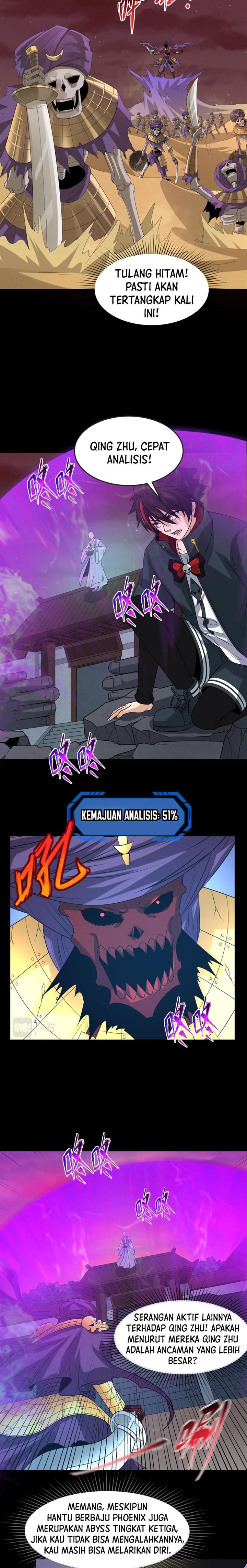age-of-terror - Chapter: 90