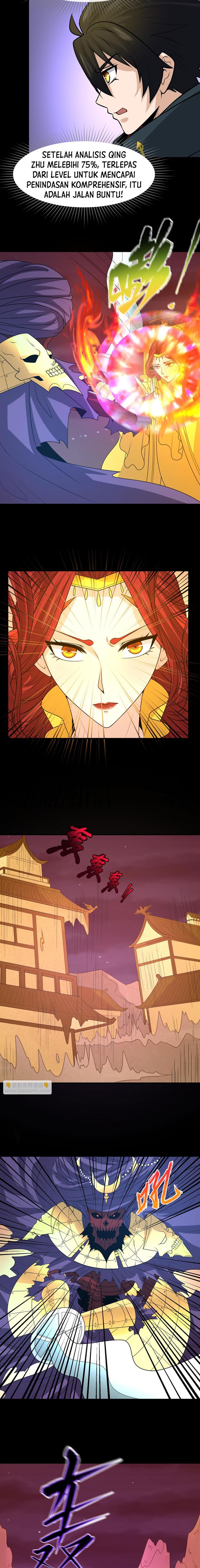 age-of-terror - Chapter: 90
