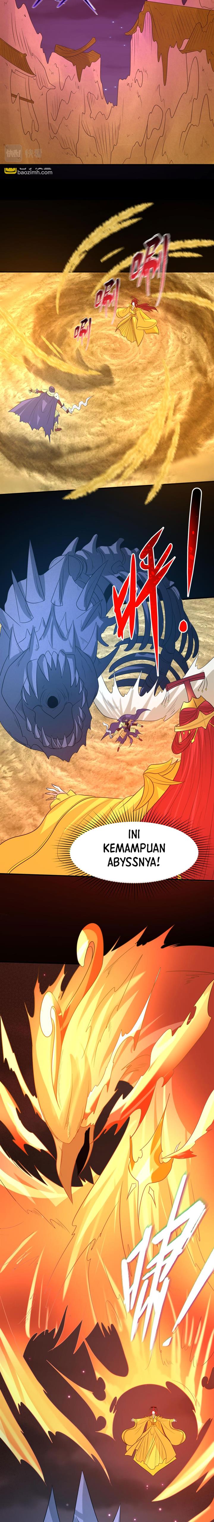age-of-terror - Chapter: 90