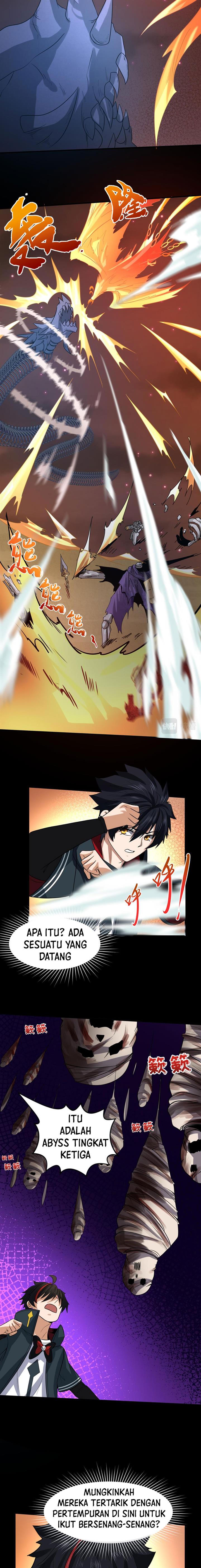 age-of-terror - Chapter: 90