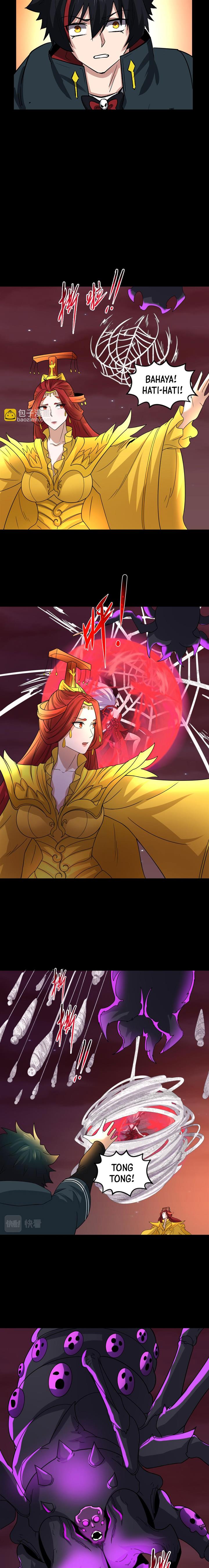 age-of-terror - Chapter: 90