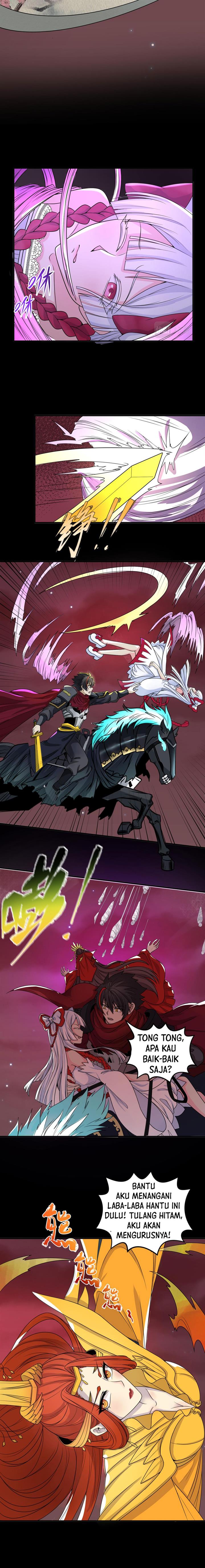 age-of-terror - Chapter: 90