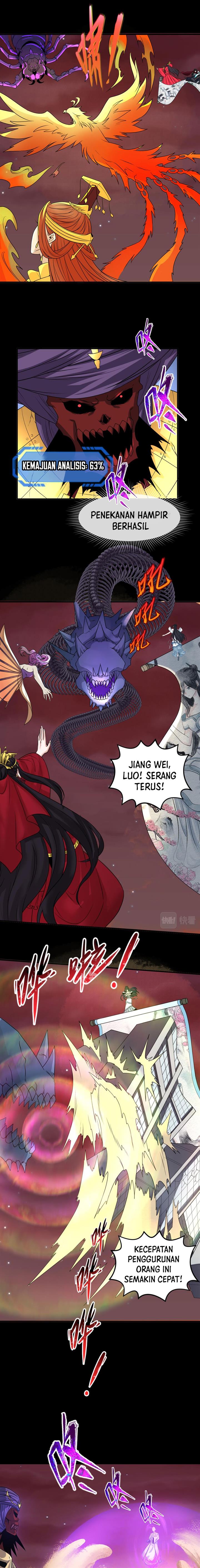 age-of-terror - Chapter: 90