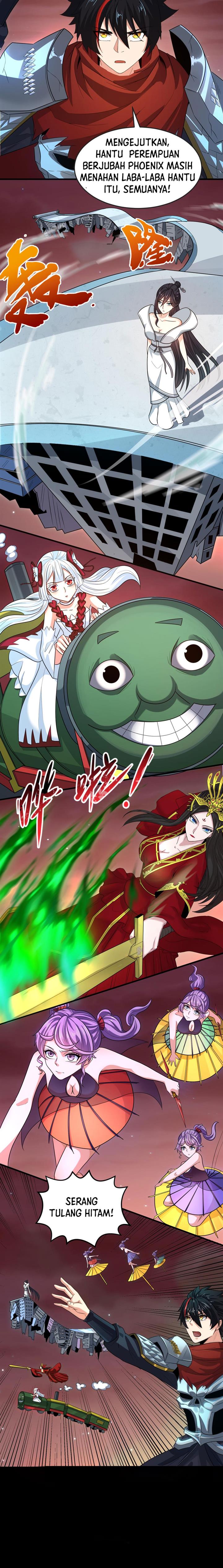age-of-terror - Chapter: 90