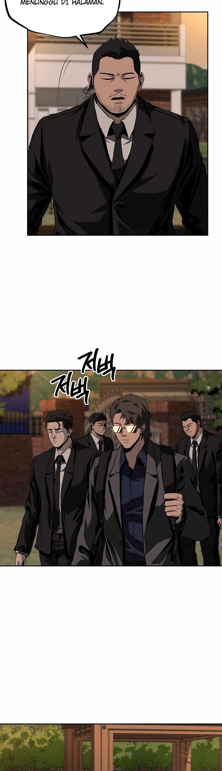 royal-path - Chapter: 23