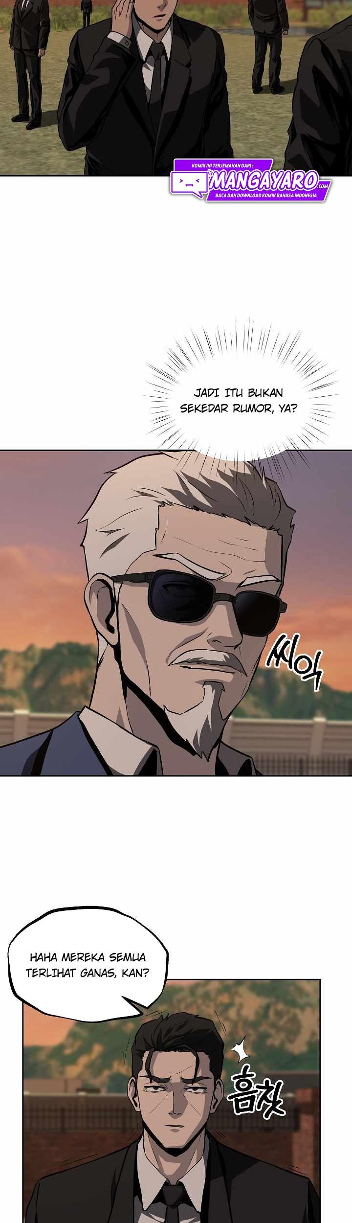 royal-path - Chapter: 23