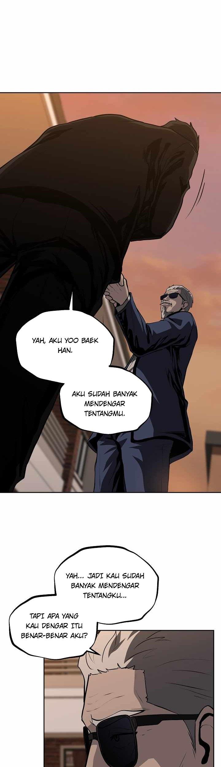 royal-path - Chapter: 23