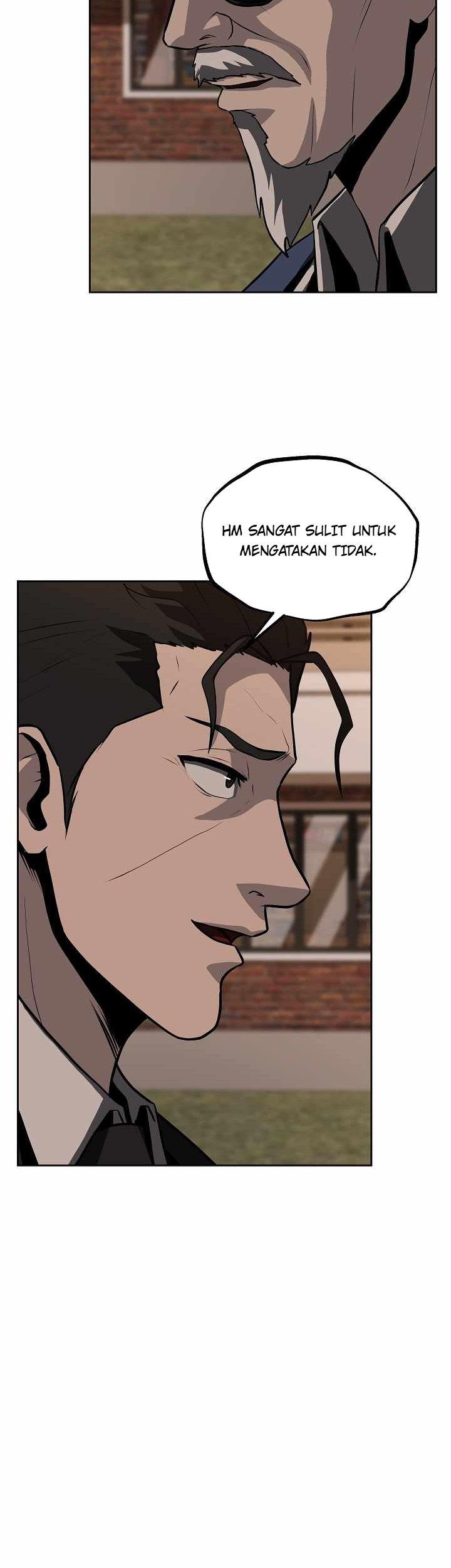 royal-path - Chapter: 23