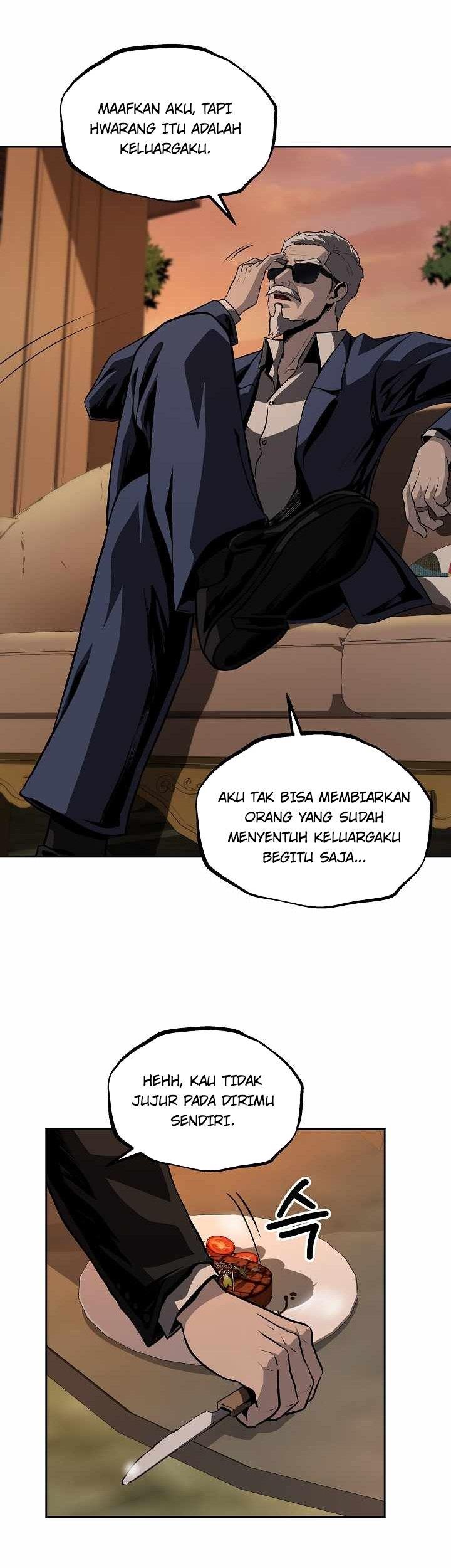 royal-path - Chapter: 23