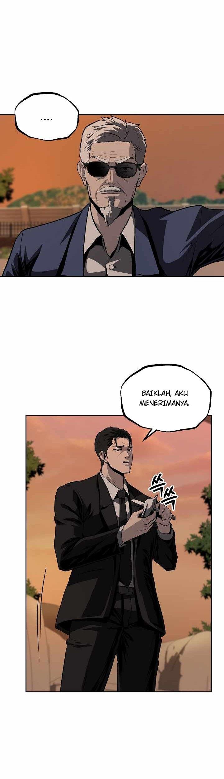 royal-path - Chapter: 23