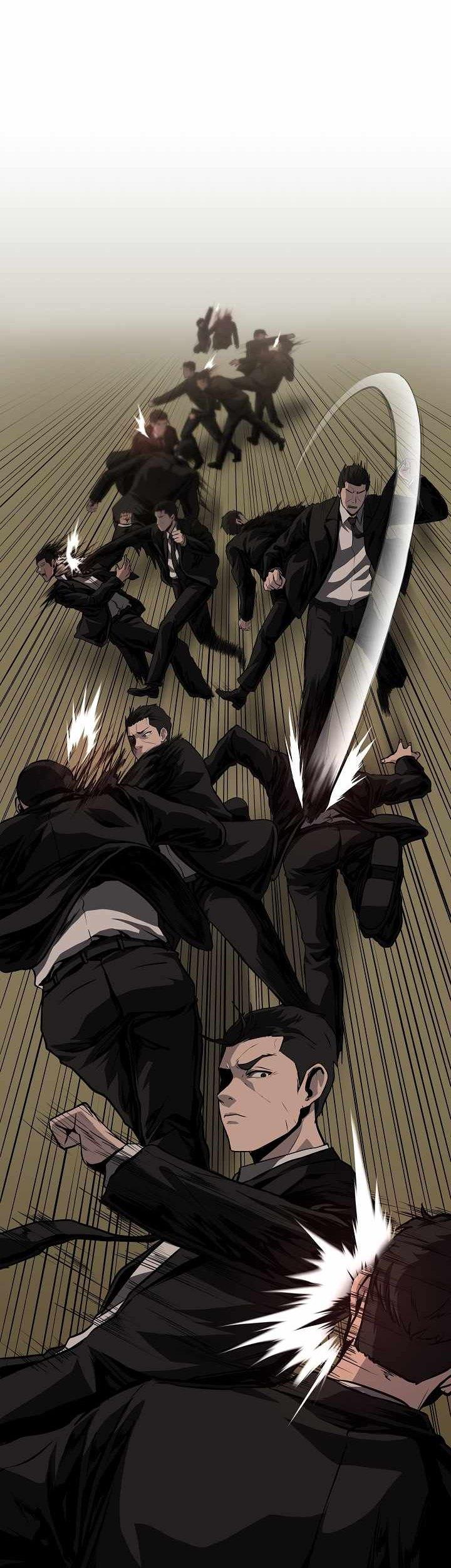 royal-path - Chapter: 23