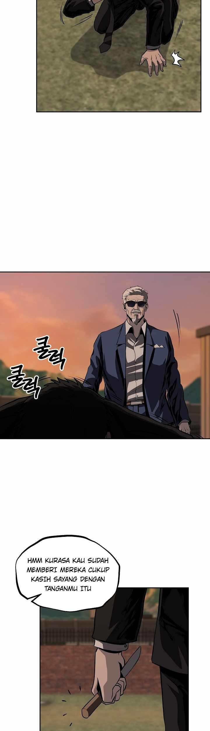 royal-path - Chapter: 23