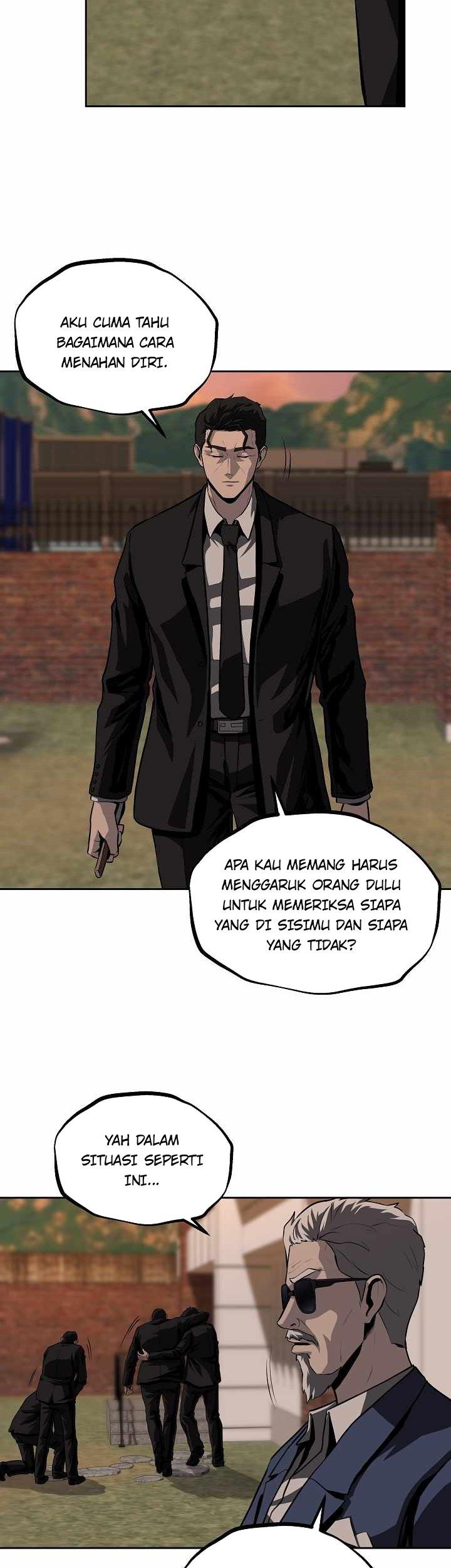 royal-path - Chapter: 23