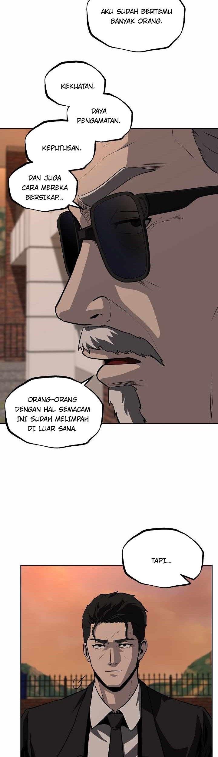 royal-path - Chapter: 23