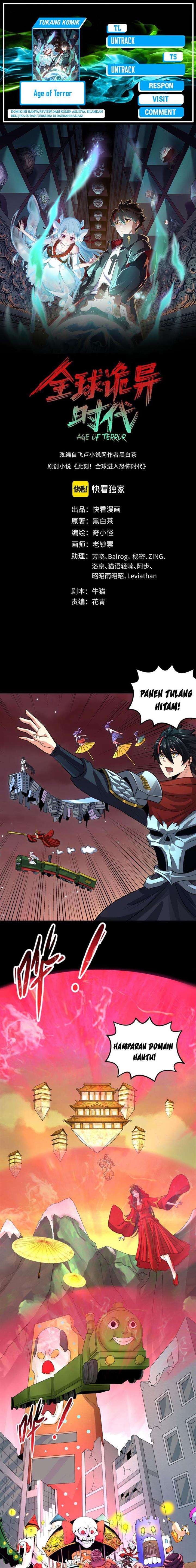 age-of-terror - Chapter: 91