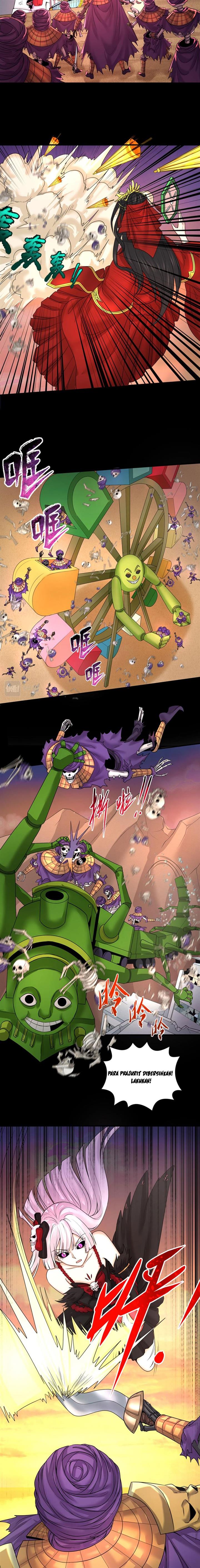 age-of-terror - Chapter: 91