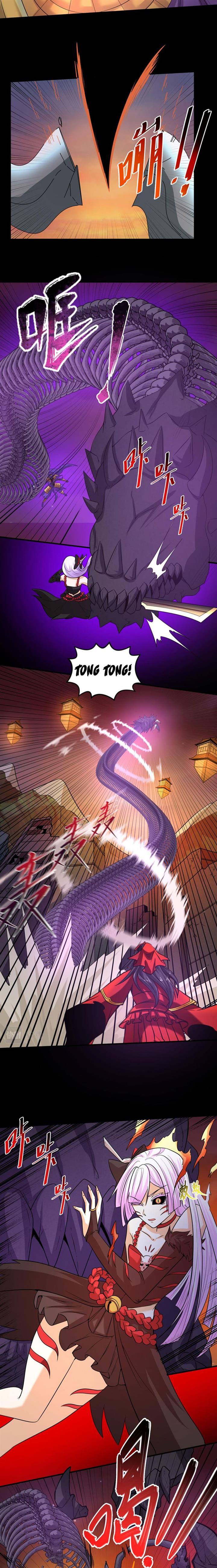 age-of-terror - Chapter: 91