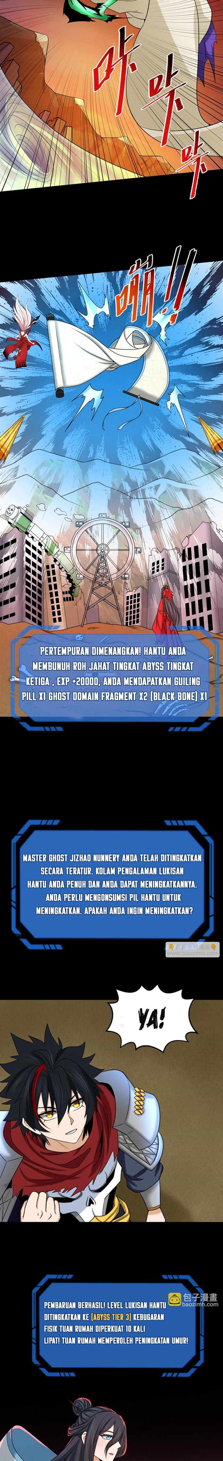 age-of-terror - Chapter: 91
