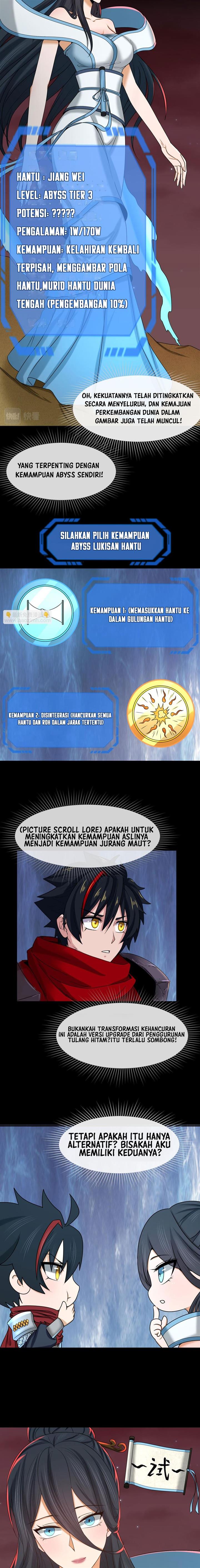 age-of-terror - Chapter: 91