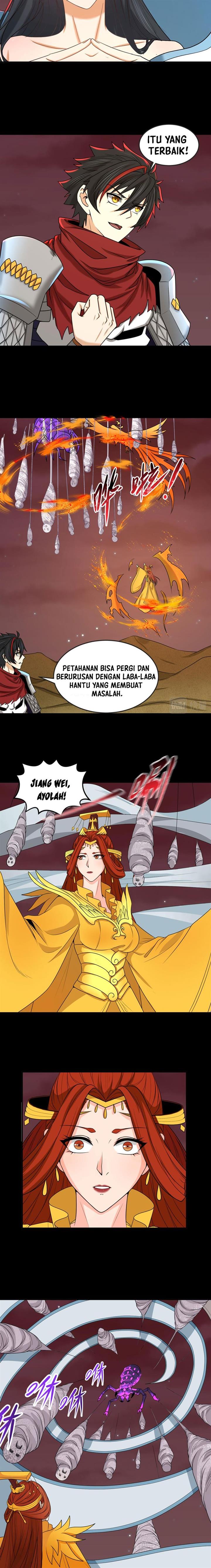 age-of-terror - Chapter: 91