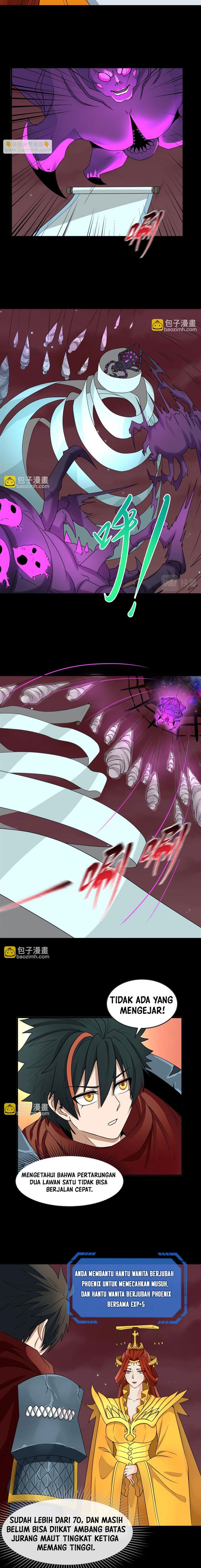 age-of-terror - Chapter: 91