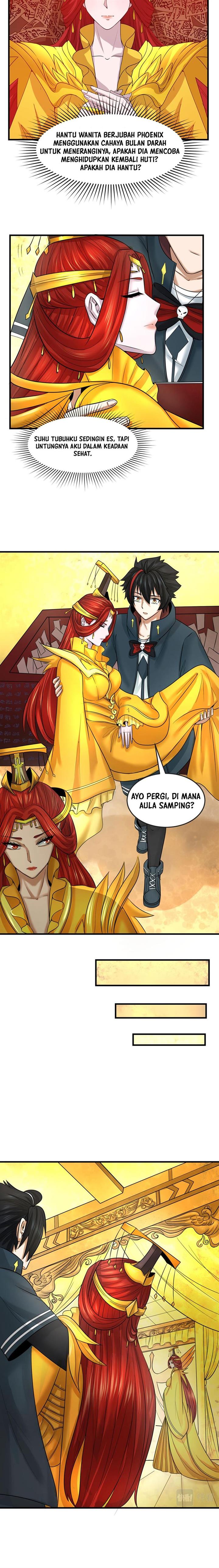 age-of-terror - Chapter: 91