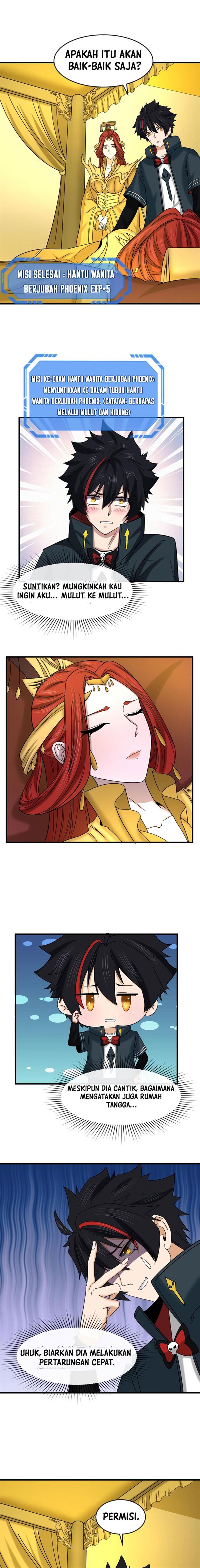 age-of-terror - Chapter: 91