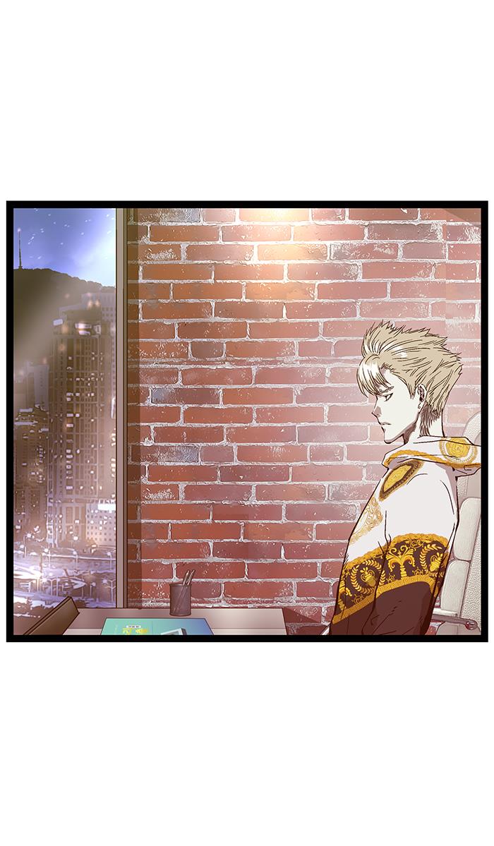 weak-hero - Chapter: 127