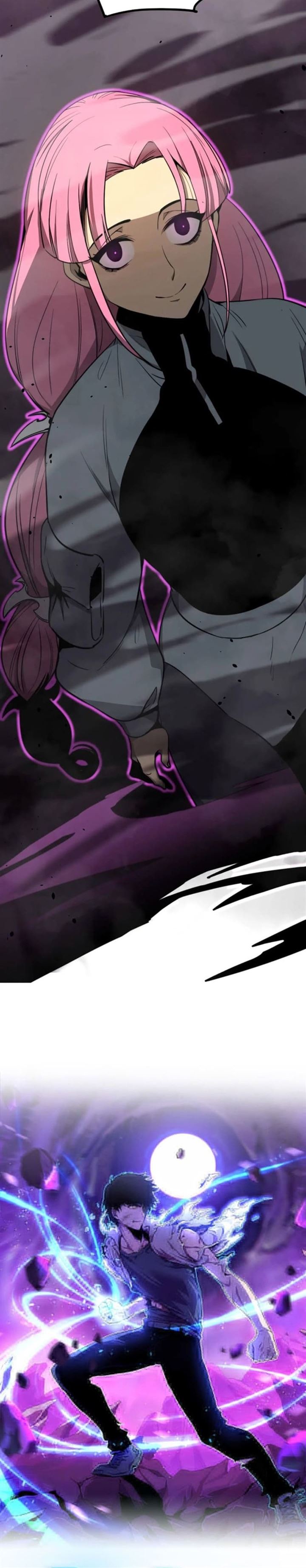 advanced-evolution - Chapter: 45