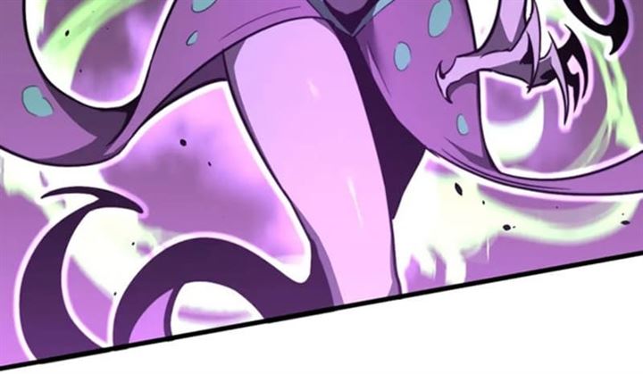 advanced-evolution - Chapter: 45