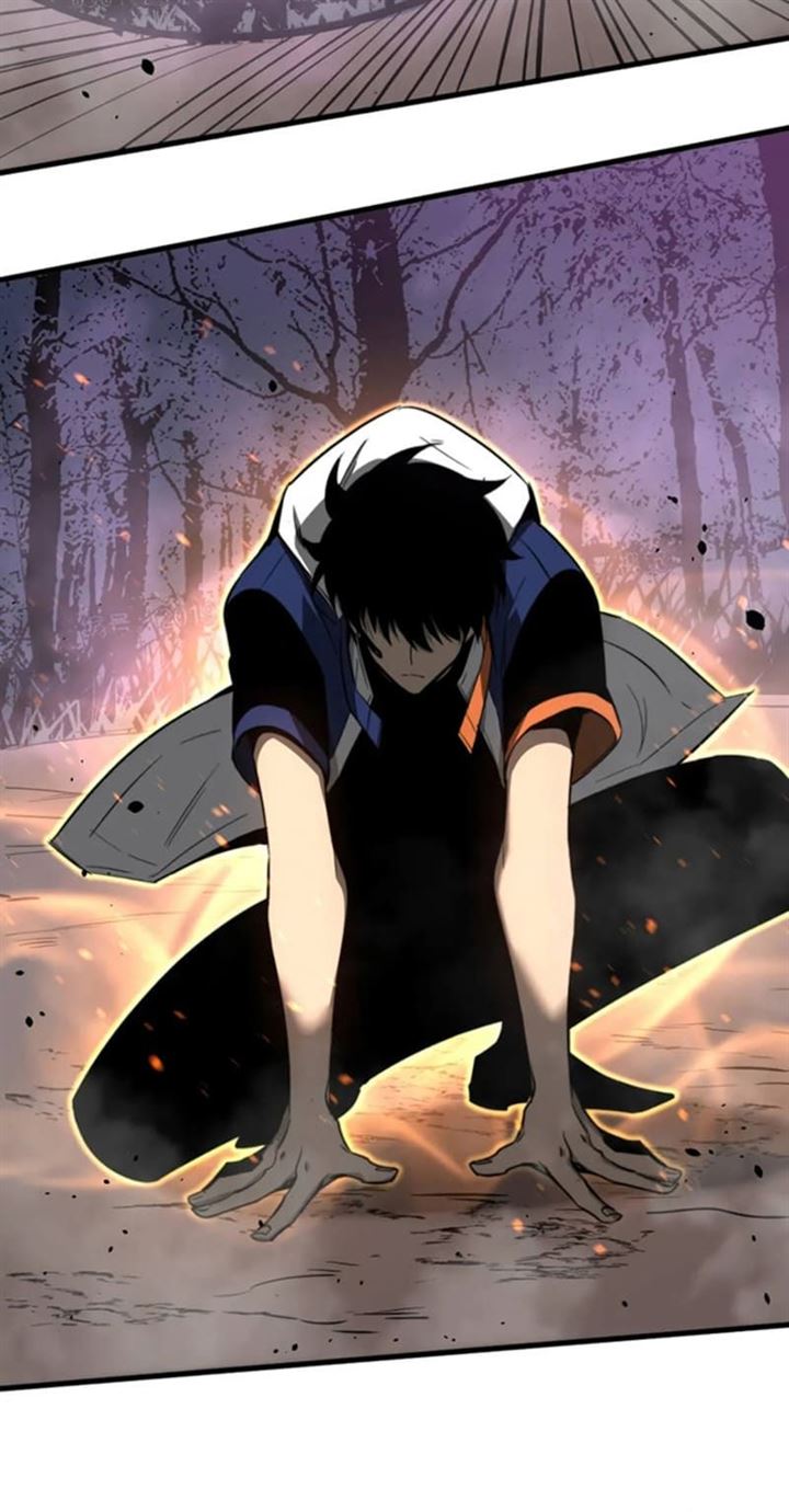 advanced-evolution - Chapter: 45