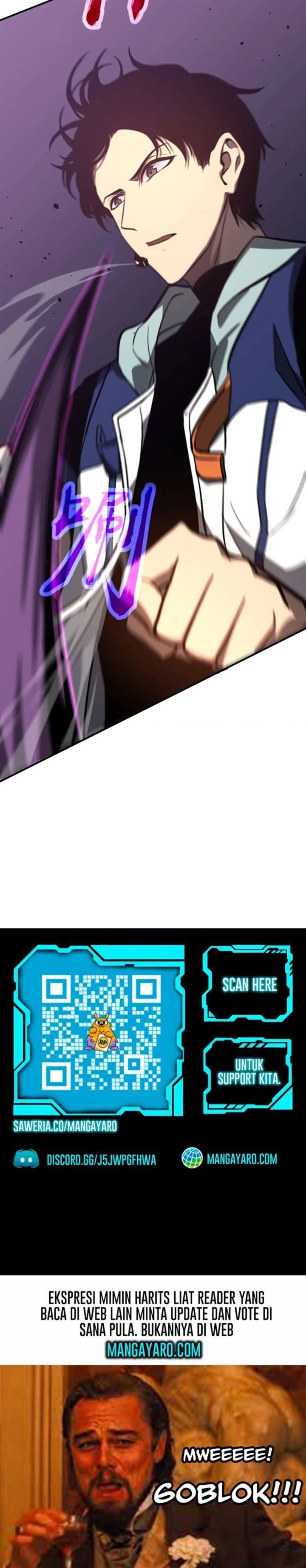 advanced-evolution - Chapter: 45
