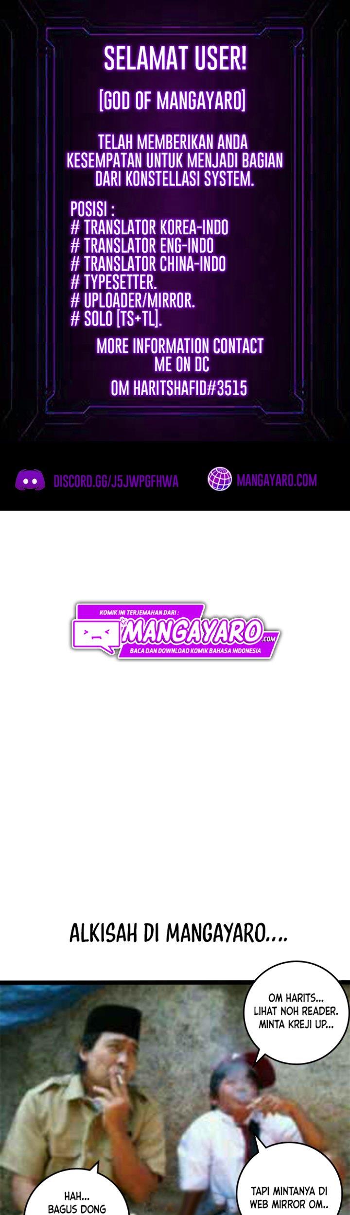 royal-path - Chapter: 24