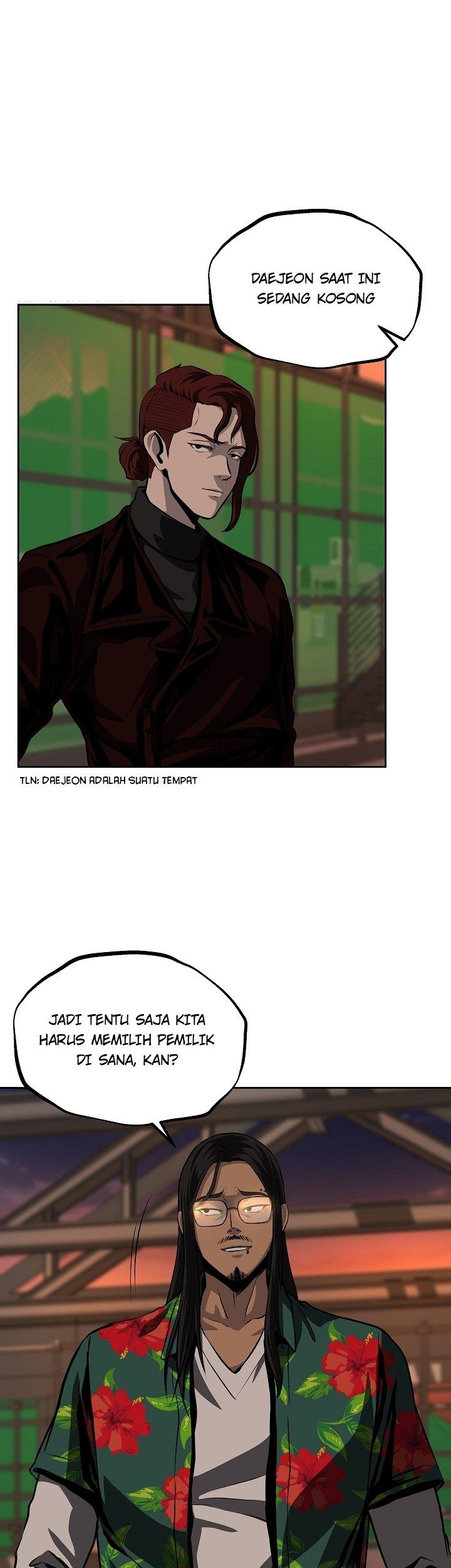 royal-path - Chapter: 24
