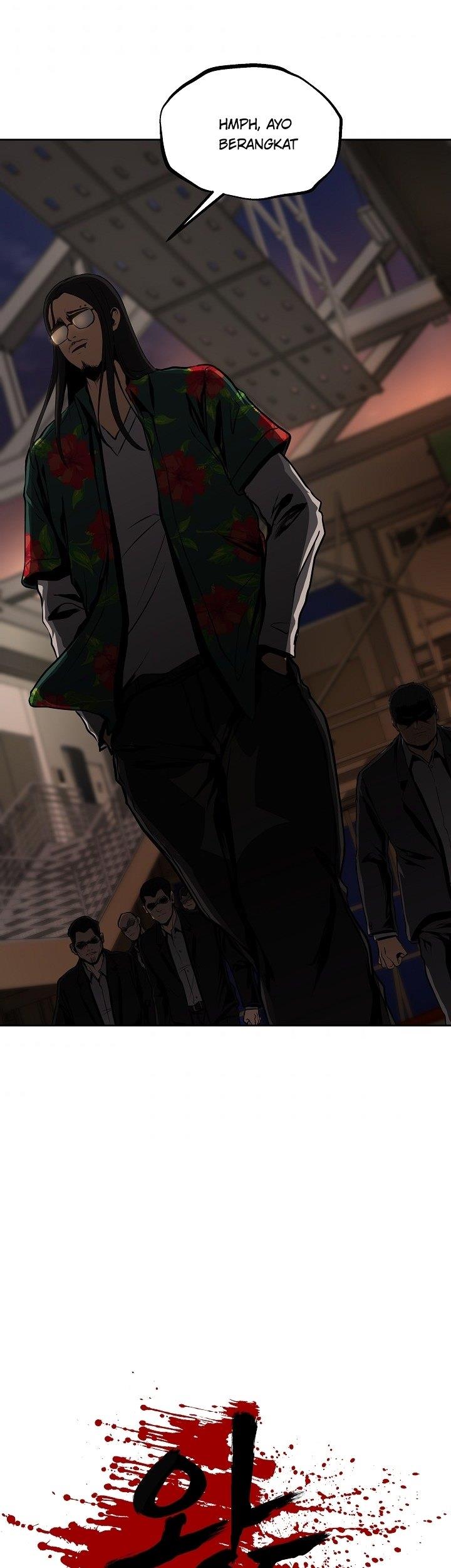 royal-path - Chapter: 24