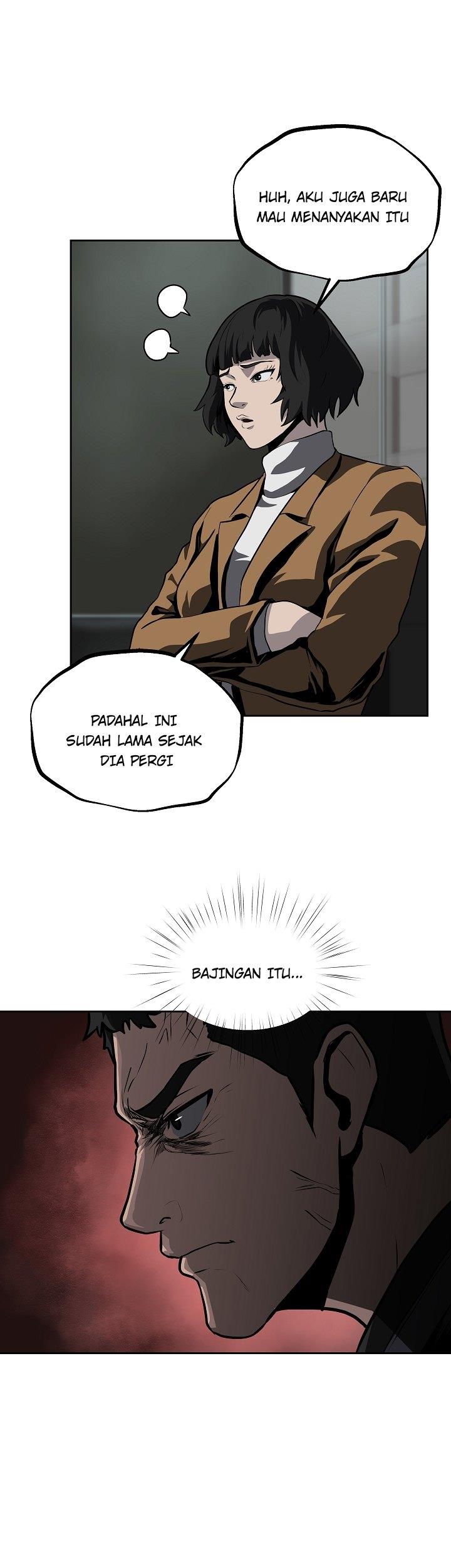 royal-path - Chapter: 24