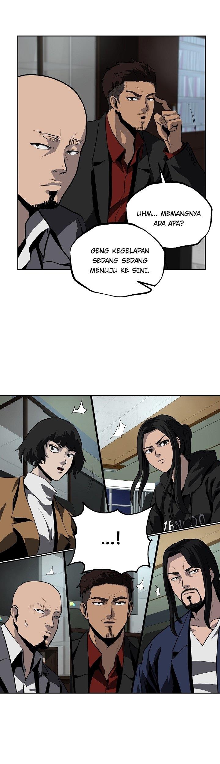 royal-path - Chapter: 24