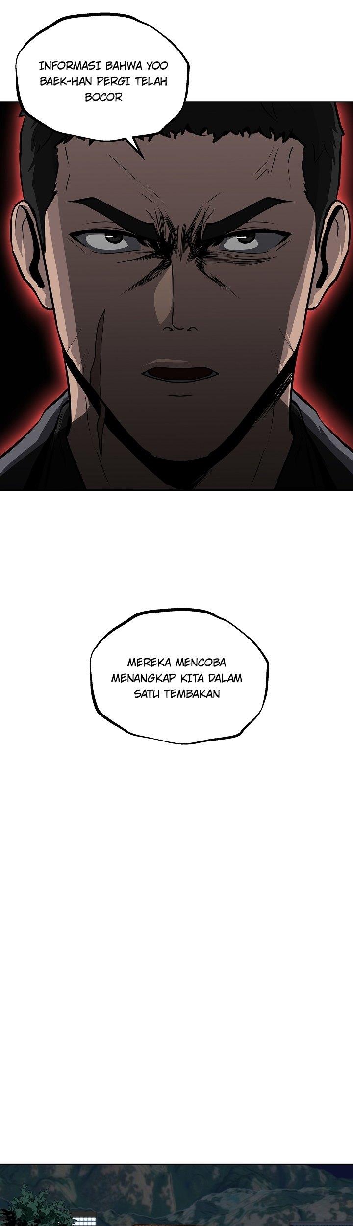royal-path - Chapter: 24