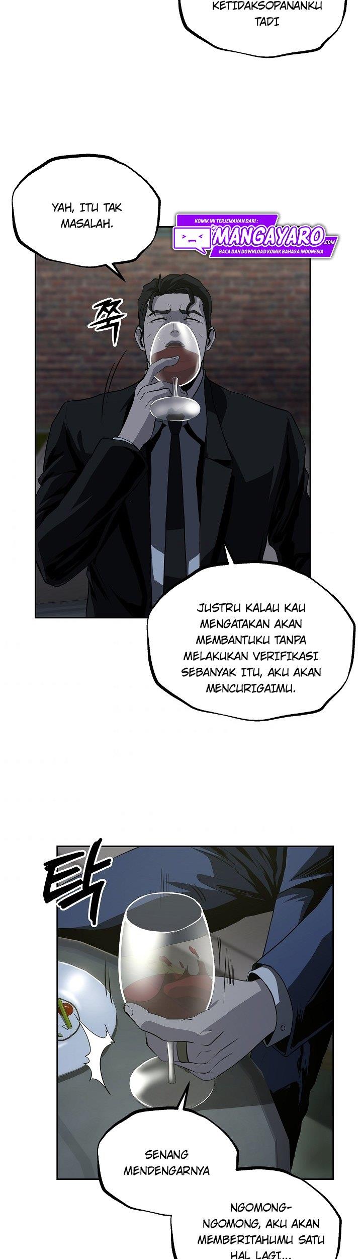 royal-path - Chapter: 24