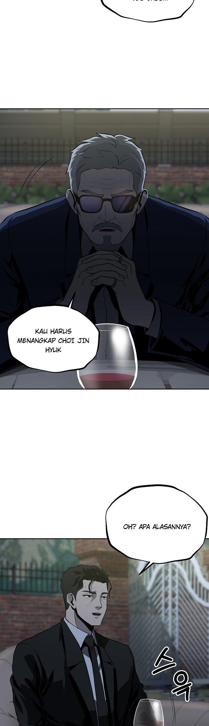 royal-path - Chapter: 24
